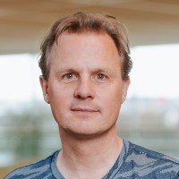 Bas van Atteveldt Email & Phone Number