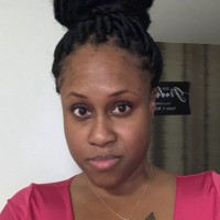 Deltrol Controls Employee Danielle Barthel's profile photo