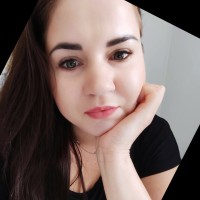 Strefa CNC Employee Alicja Sewera-Niesyty's profile photo