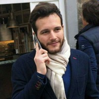 conta-lab.it Employee Angelo Sessa's profile photo