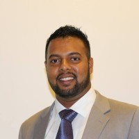 Sathyajith Subasinghe Email