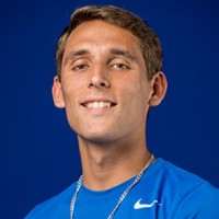 Chris Ambrosio Email & Phone Number