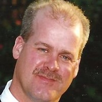 John Daunt Email & Phone Number