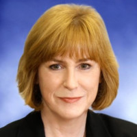 Jayne Richardson Email & Phone Number