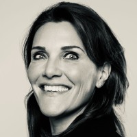 Athora Netherlands Employee Simone de Visser-Wiggers's profile photo