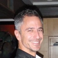 John Poole Email & Phone Number