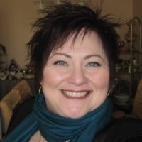 University Health Network Employee Ann Stark's profile photo