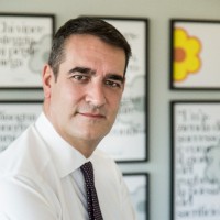 Conad Nord Ovest s.c. Employee Marco Brambilla's profile photo