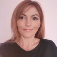 Maria Catalano Email