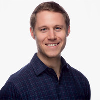 Alex Przybelski Email & Phone Number