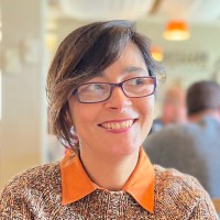 Future Concept Lab Employee Isabella Guaitoli's profile photo