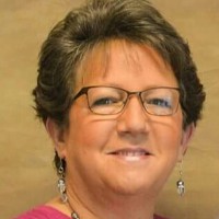 TopRx Employee Gail Sears's profile photo