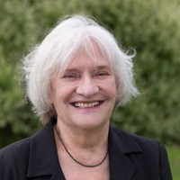 Judith Moore Email & Phone Number