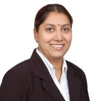 Bharati Kulkarni Email