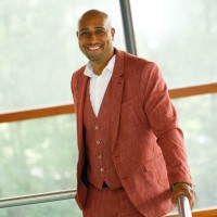Arbeidsmatchplatform Employee Jurgen Doedel's profile photo