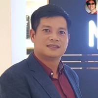 NGTEC Employee Long Duong's profile photo