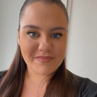 ALIECOM Employee Vanessa Liedot's profile photo