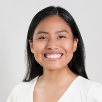 PredictLeads Employee Maria P's profile photo