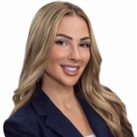 Victoria Rohde Email & Phone Number