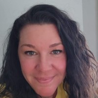 Williams County Employee Tammy Akins's profile photo