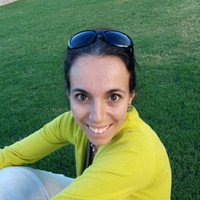 Riviera Australia Employee Sandra Mexa's profile photo