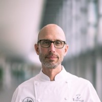 Aramark SeniorLIFE+ Employee Daniel Soley's profile photo