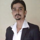 Narendra Pandey Email