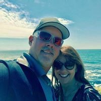 Mickey Miller Email & Phone Number