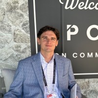 Ryan Winters Email & Phone Number