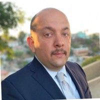 Francisco Tamayo Email & Phone Number