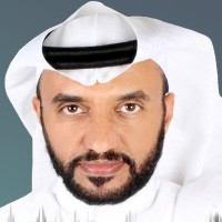 Visual Experience Employee Abdulwahid al Zaydi's profile photo