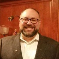 Msit Brian Defluri Email & Phone Number