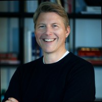 FACTORY Employee Joerg Poplawsky's profile photo