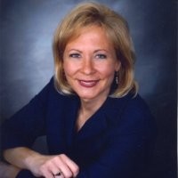 Lee's Summit R-7 School District Employee Jill Hackett's profile photo