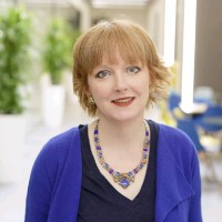 FT Technologies Ltd Employee Louise Romano's profile photo