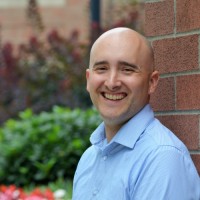 Andrew Lorence Email & Phone Number
