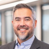 Allan Petersen Email & Phone Number