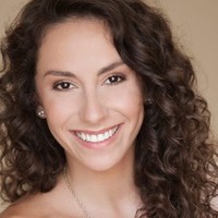 Lauren Alaimo Email & Phone Number
