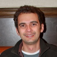 Vahid Akhavan Email & Phone Number
