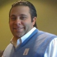 Ryan Ludwig Email & Phone Number