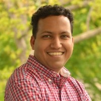 Shumaker & Sieffert Employee Nihal Parkar's profile photo