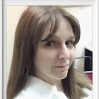 Lisa Vecchio Email & Phone Number