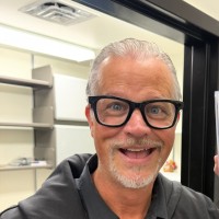 The Buckle, Inc. Employee Todd McCown's profile photo