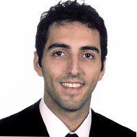 Luis Torres Gil Email
