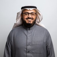 Muhannad Almutiry Email