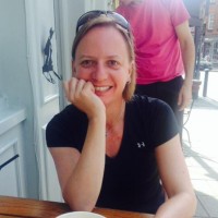 Postscript Books Employee Samantha Doepel's profile photo