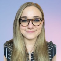 M. Safra & Co. - Money Managers Employee Jennifer Bernstein's profile photo