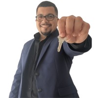 Christopher Yambo Email