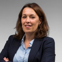 Pauline Chabbert Email