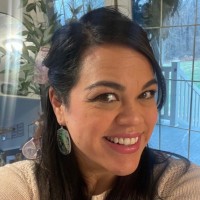 WASHITA VALLEY ENTERPRISES, INC. Employee Melissa Vandervlist's profile photo